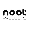 noot products