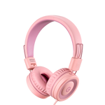 K11 On-Ear Kids Headphones