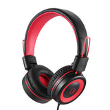 K12 On-Ear Kids Headphones