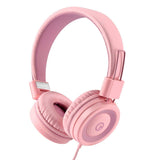 Soft Pink