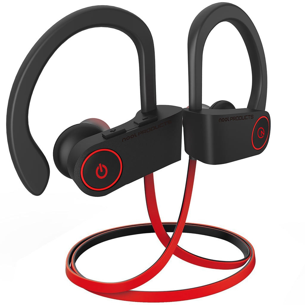 Yuanguo headphones sales