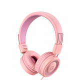K11 On-Ear Kids Headphones